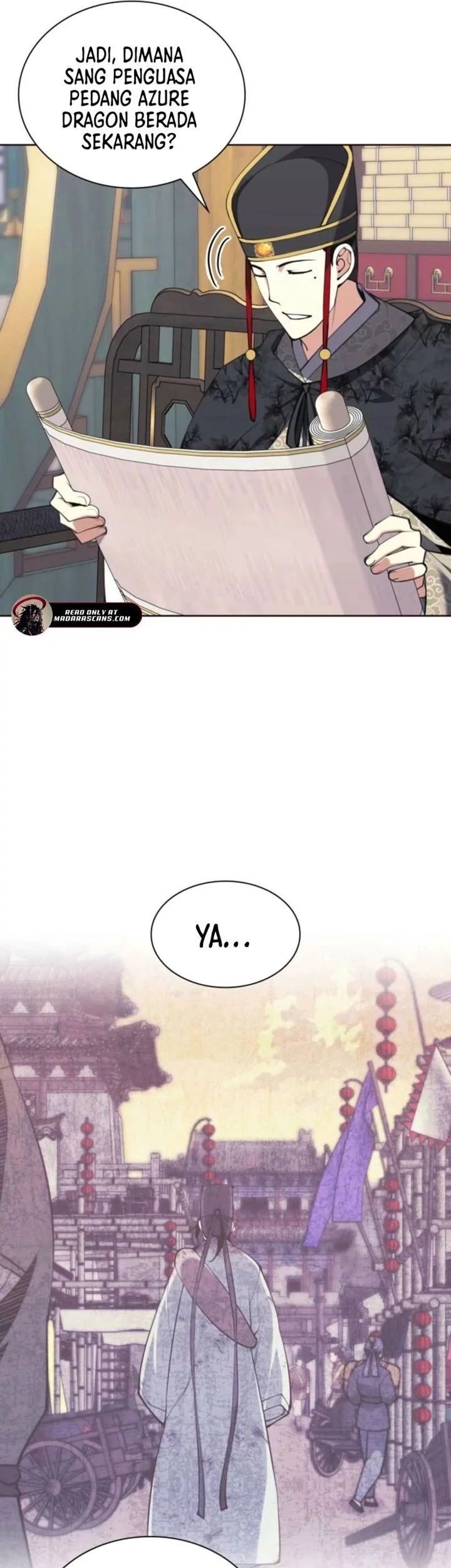 Chapter 171 - halaman 74