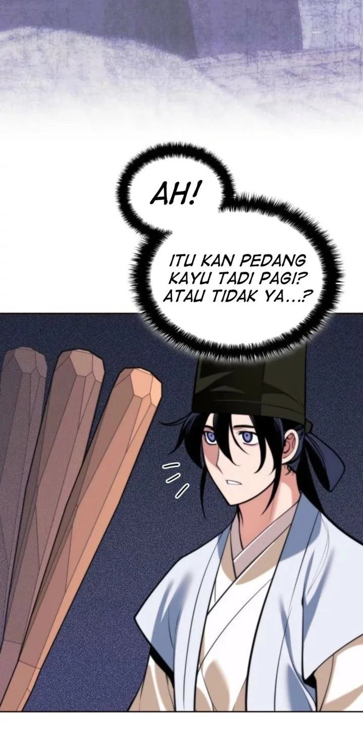 Chapter 171 - halaman 7