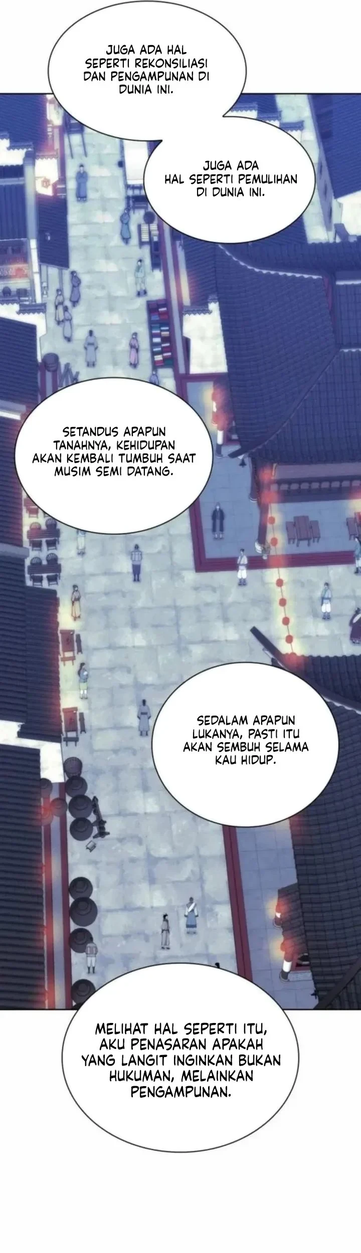 Chapter 172 - halaman 23