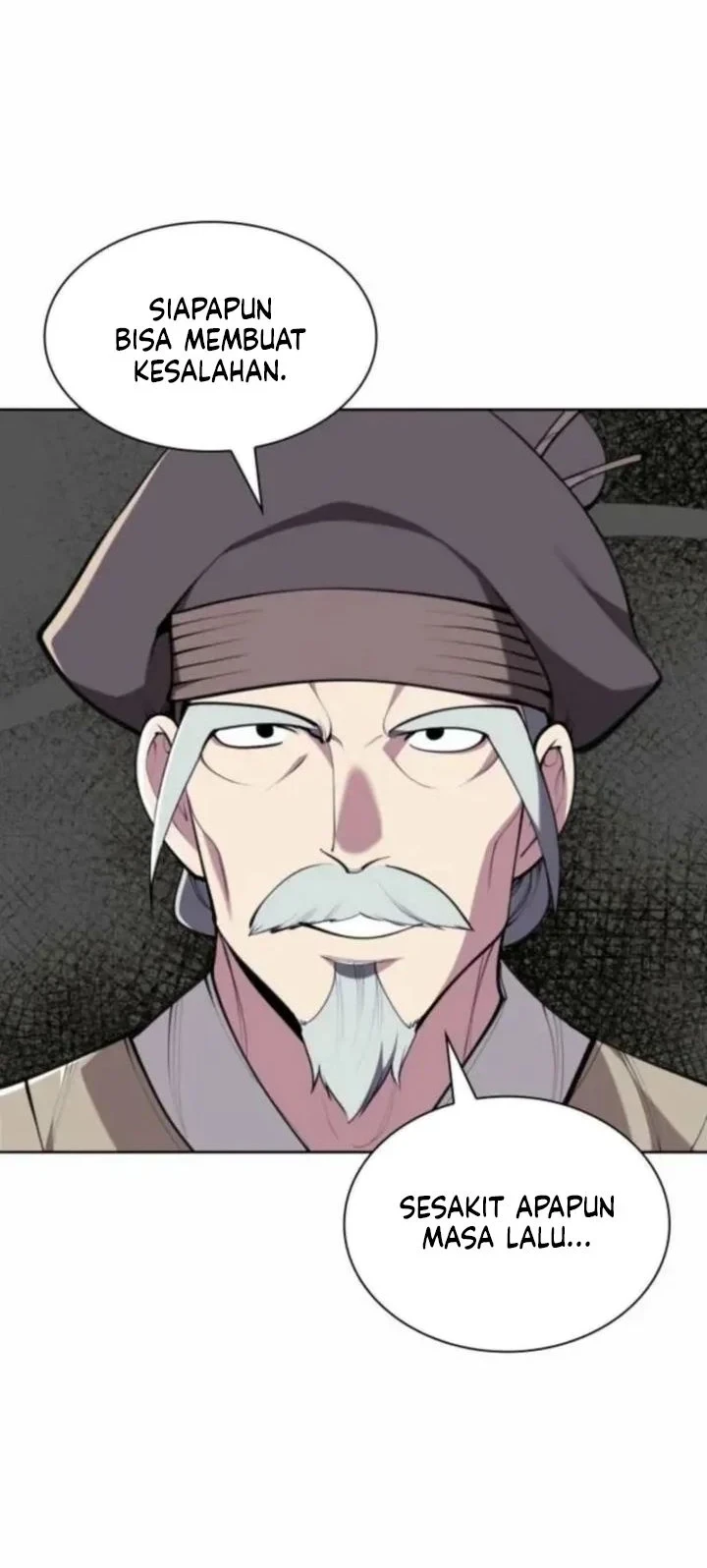Chapter 172 - halaman 24