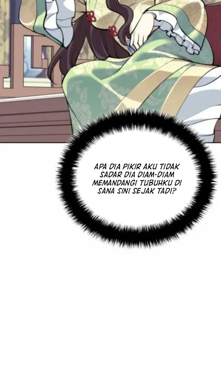 Chapter 172 - halaman 40