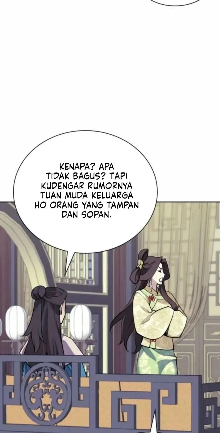 Chapter 172 - halaman 44