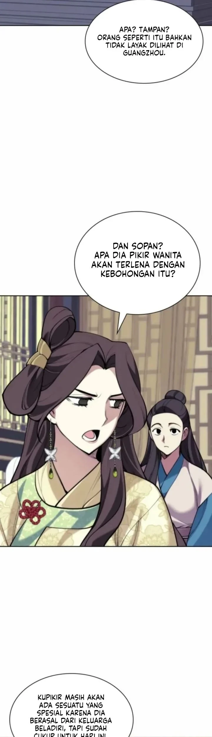 Chapter 172 - halaman 45