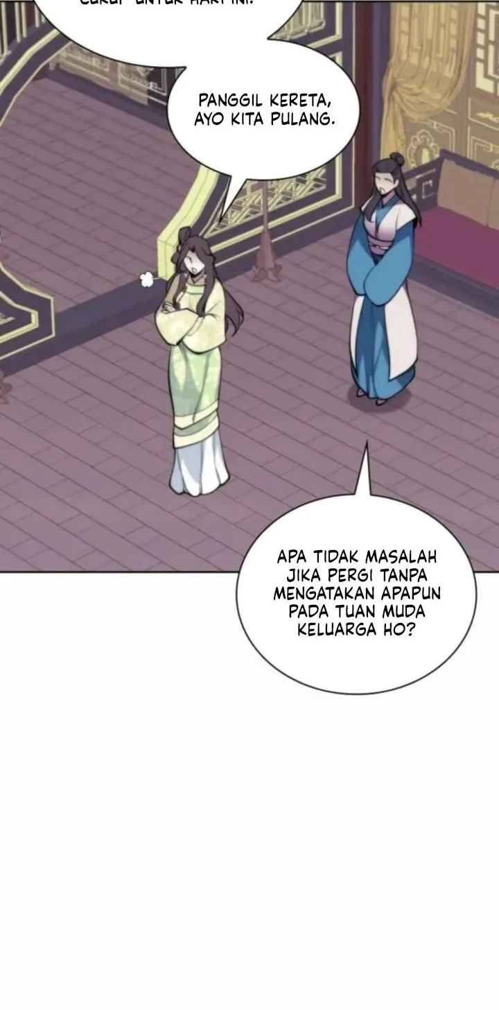 Chapter 172 - halaman 46