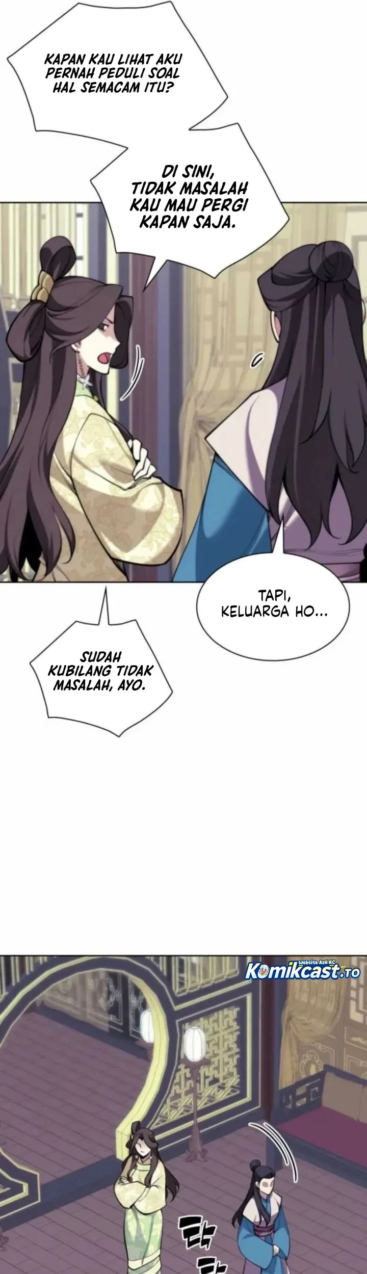 Chapter 172 - halaman 47