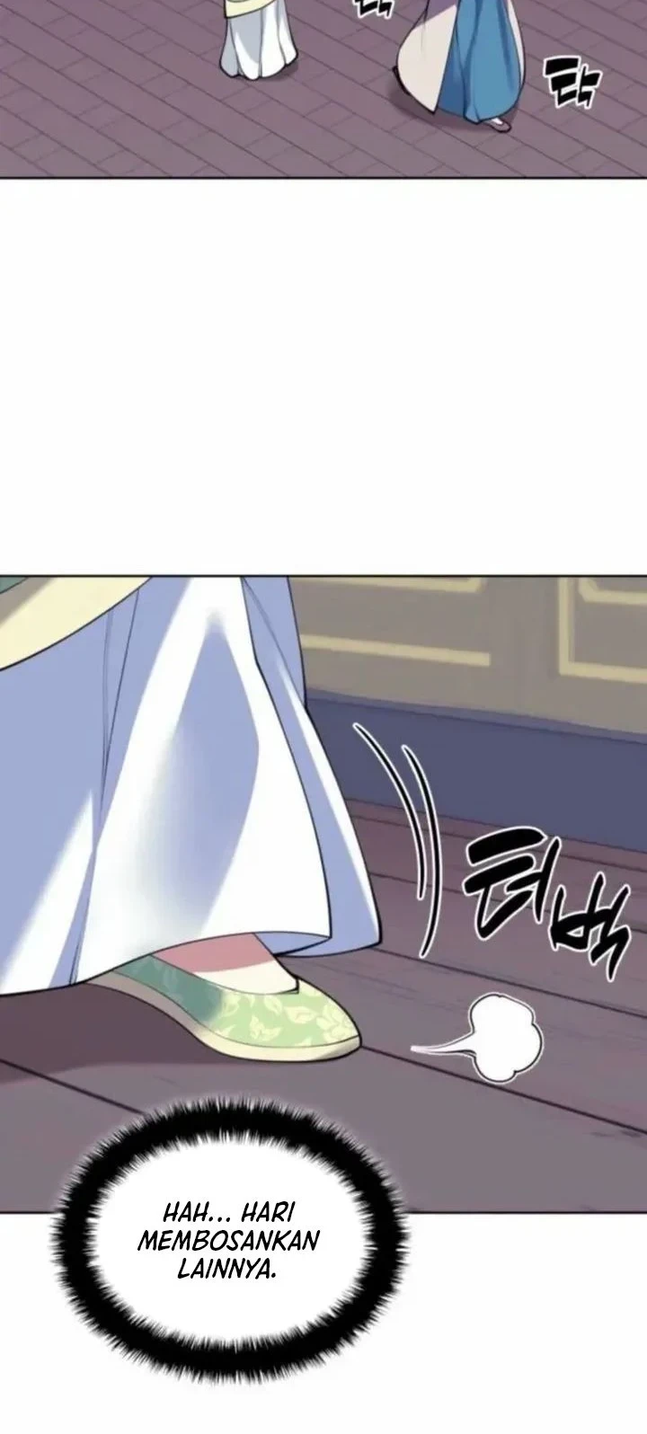 Chapter 172 - halaman 48