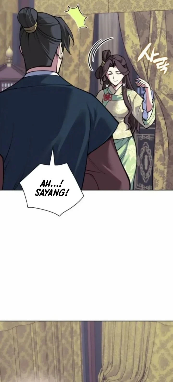 Chapter 172 - halaman 52