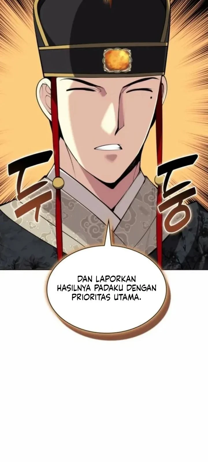 Chapter 172 - halaman 4