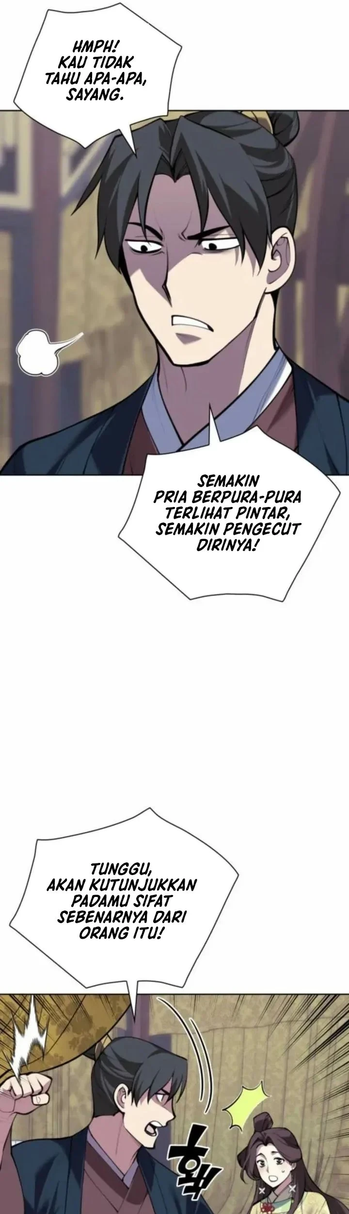 Chapter 172 - halaman 63