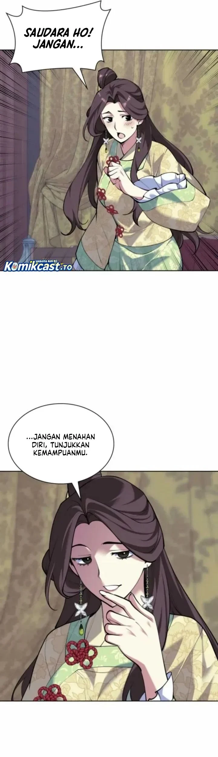 Chapter 172 - halaman 65