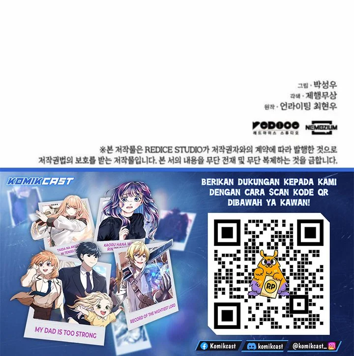 Chapter 172 - halaman 69
