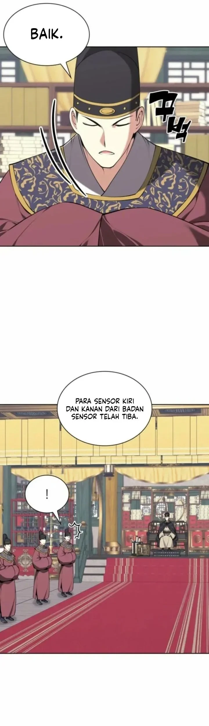 Chapter 172 - halaman 5