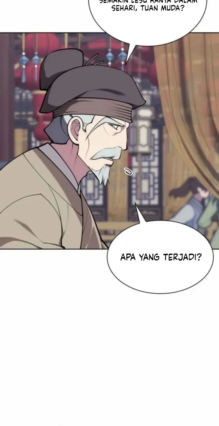 Chapter 172 - halaman 14