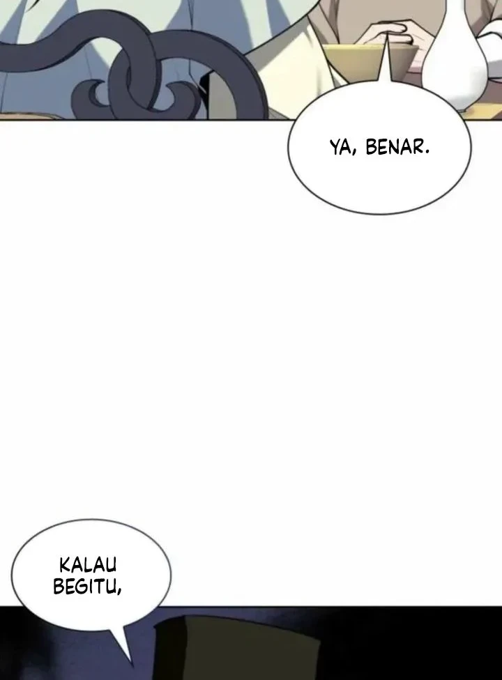 Chapter 172 - halaman 16
