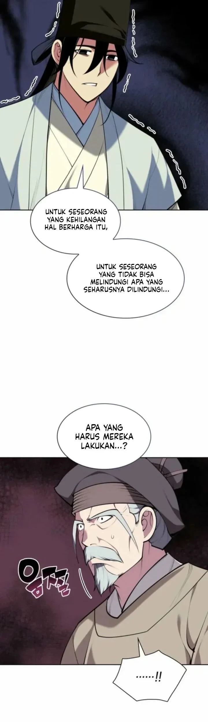 Chapter 172 - halaman 17