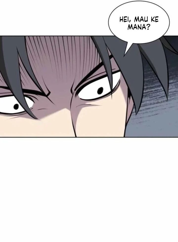 Chapter 173 - halaman 22