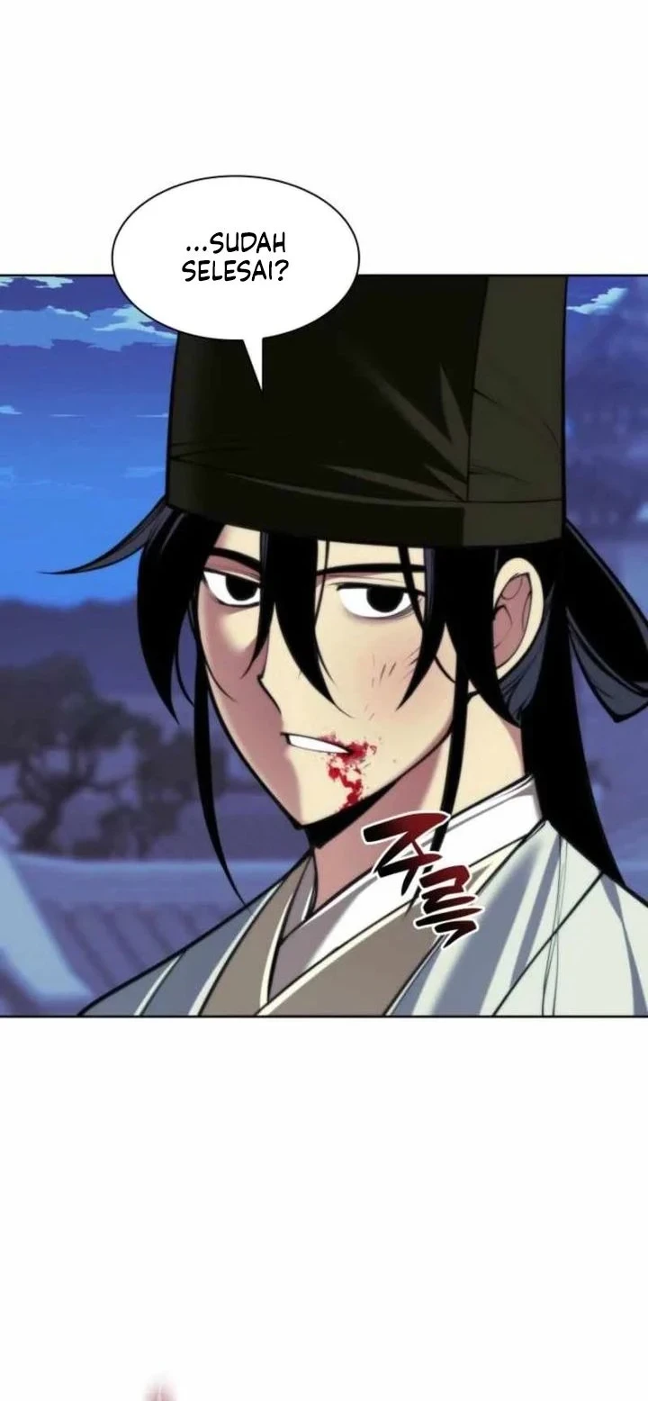 Chapter 173 - halaman 32