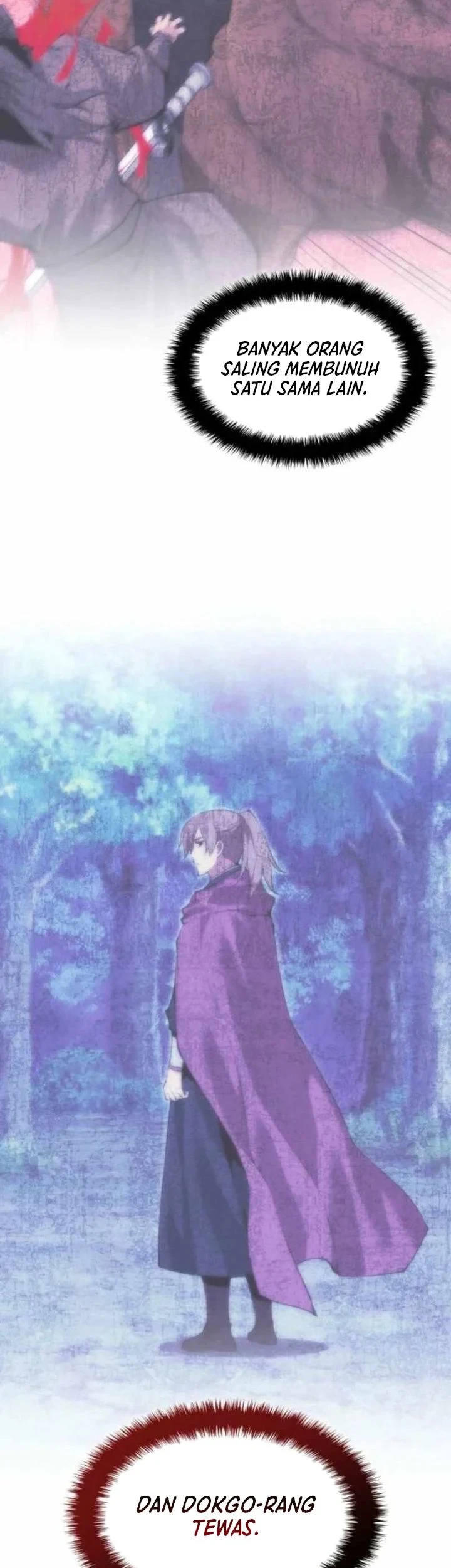 Chapter 173 - halaman 53