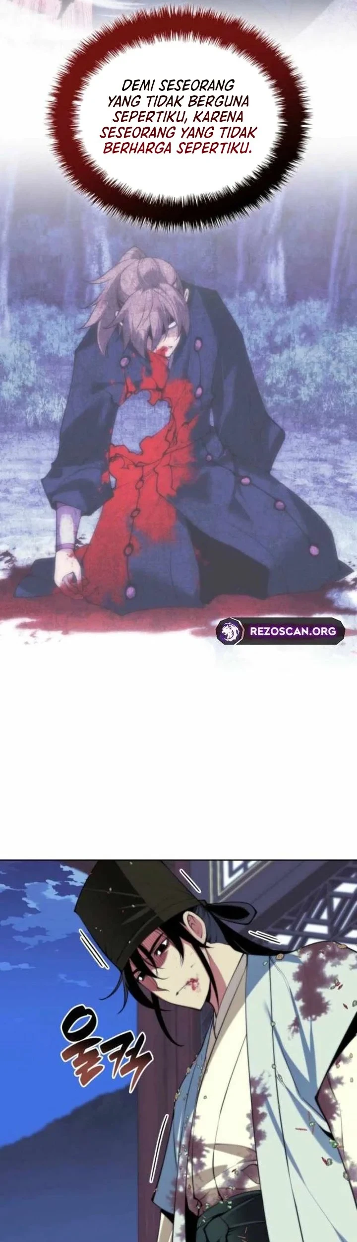 Chapter 173 - halaman 55