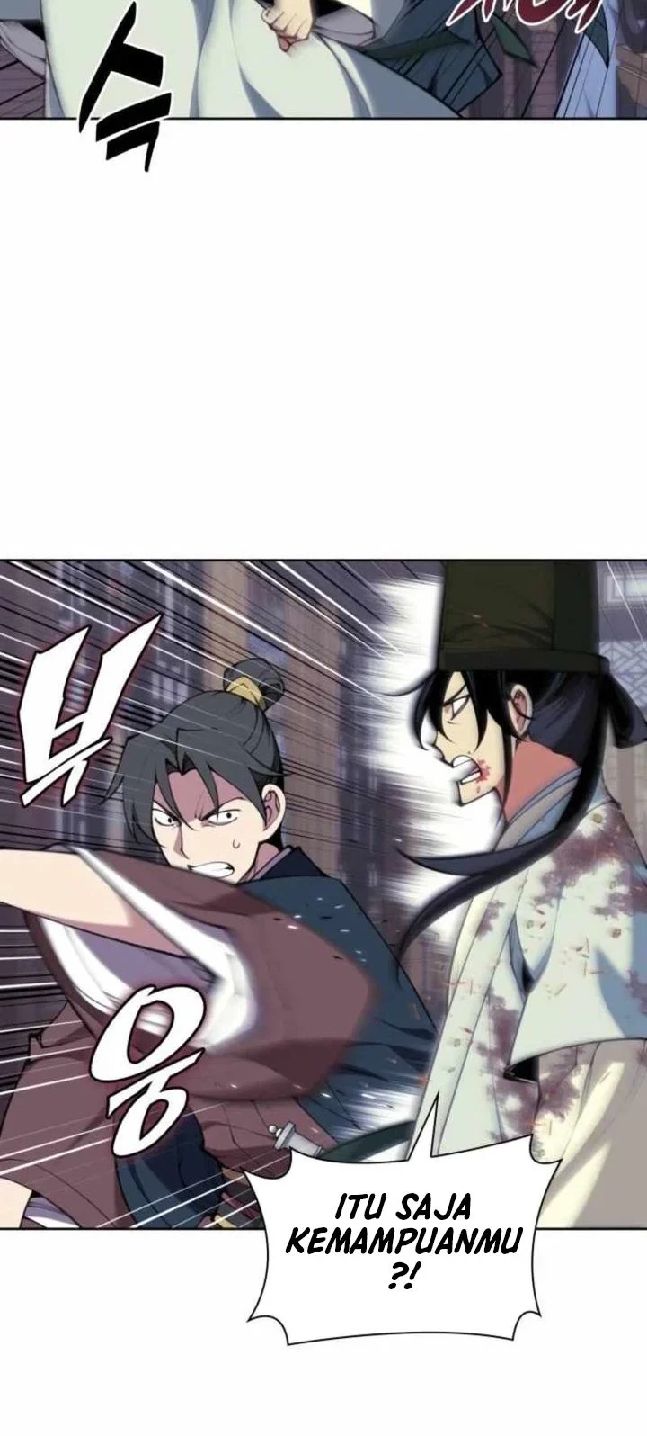 Chapter 173 - halaman 64