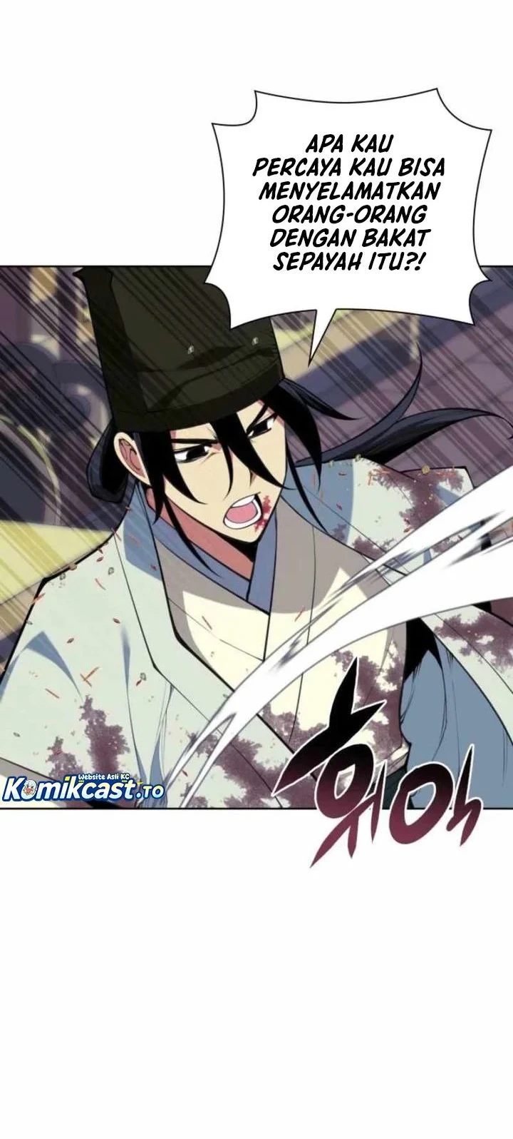 Chapter 173 - halaman 66