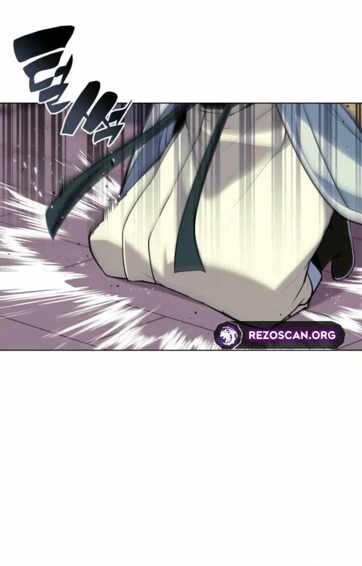 Chapter 173 - halaman 70