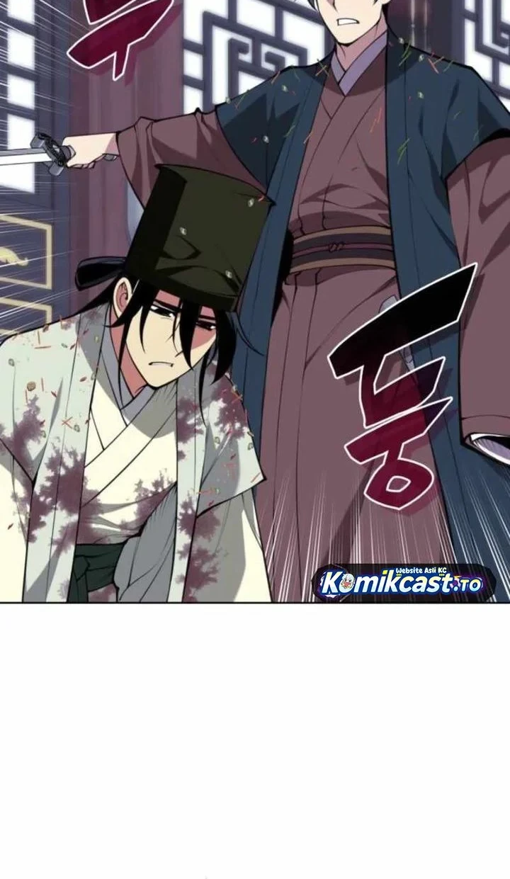 Chapter 173 - halaman 76