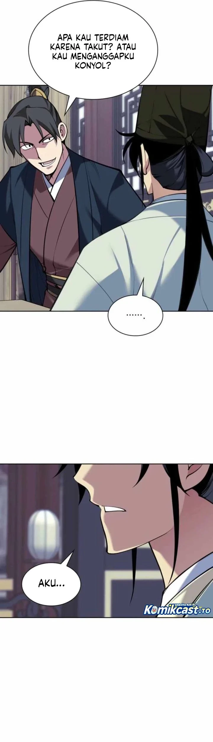 Chapter 173 - halaman 13