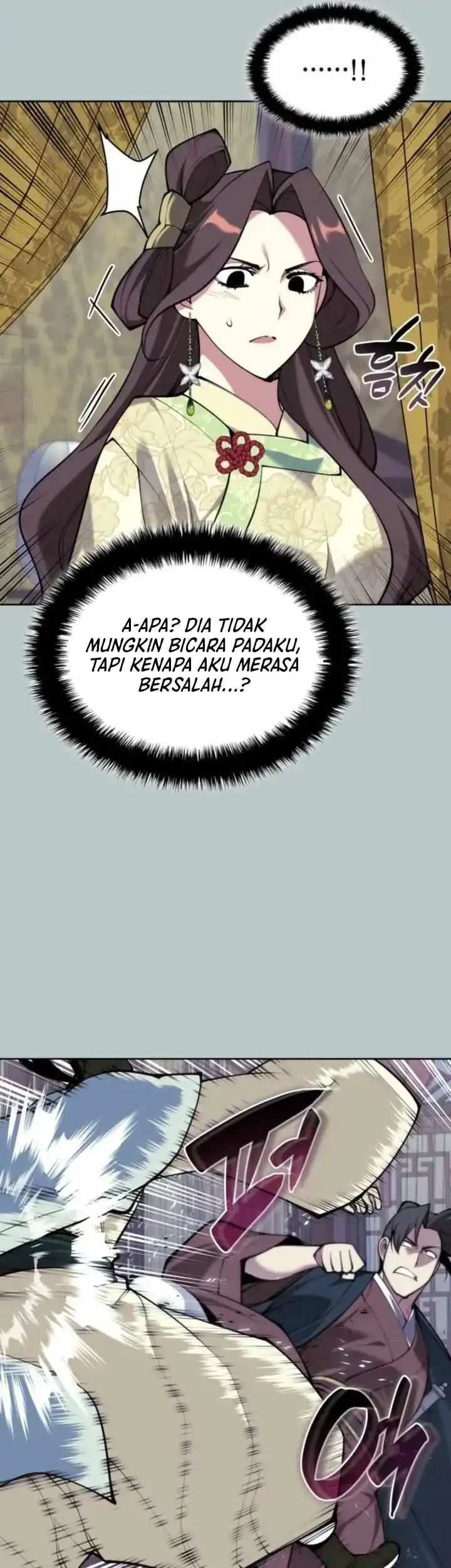 Chapter 174 - halaman 19