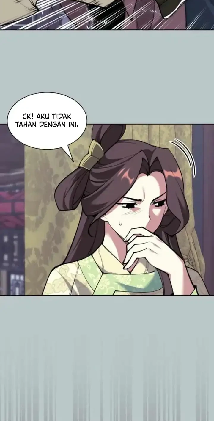Chapter 174 - halaman 20