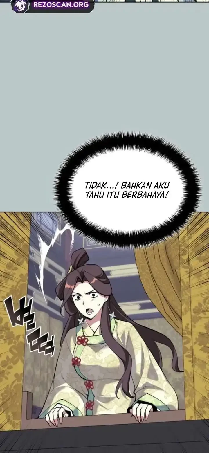 Chapter 174 - halaman 22