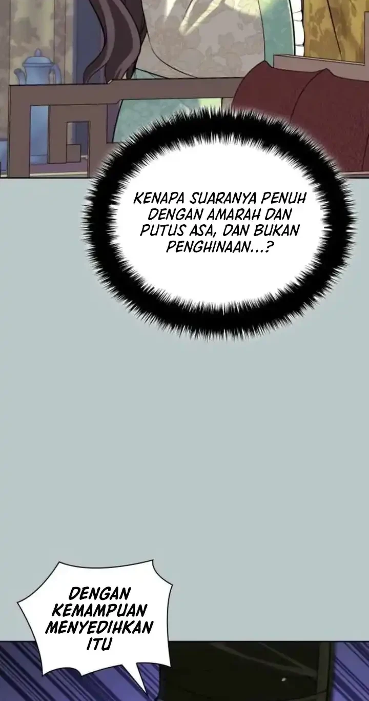 Chapter 174 - halaman 26