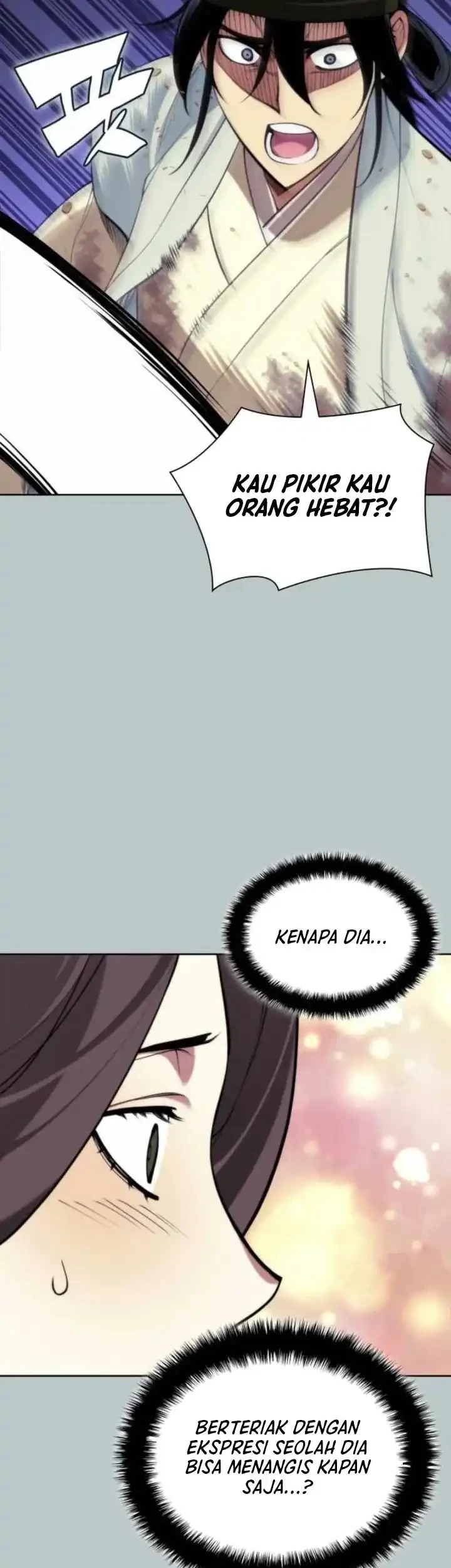 Chapter 174 - halaman 27