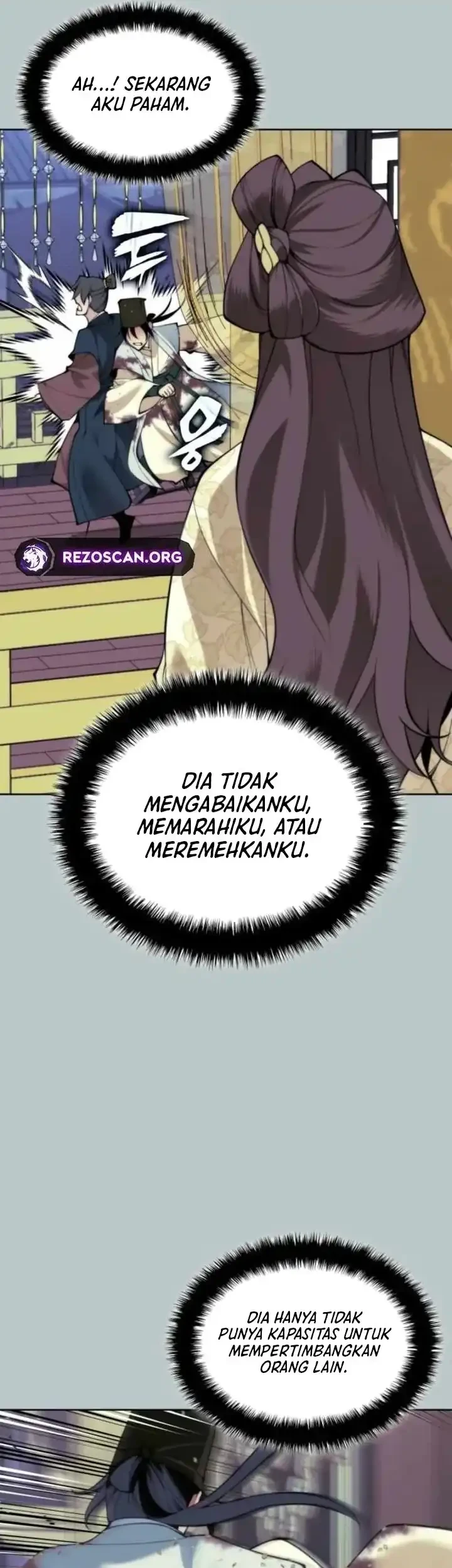 Chapter 174 - halaman 29