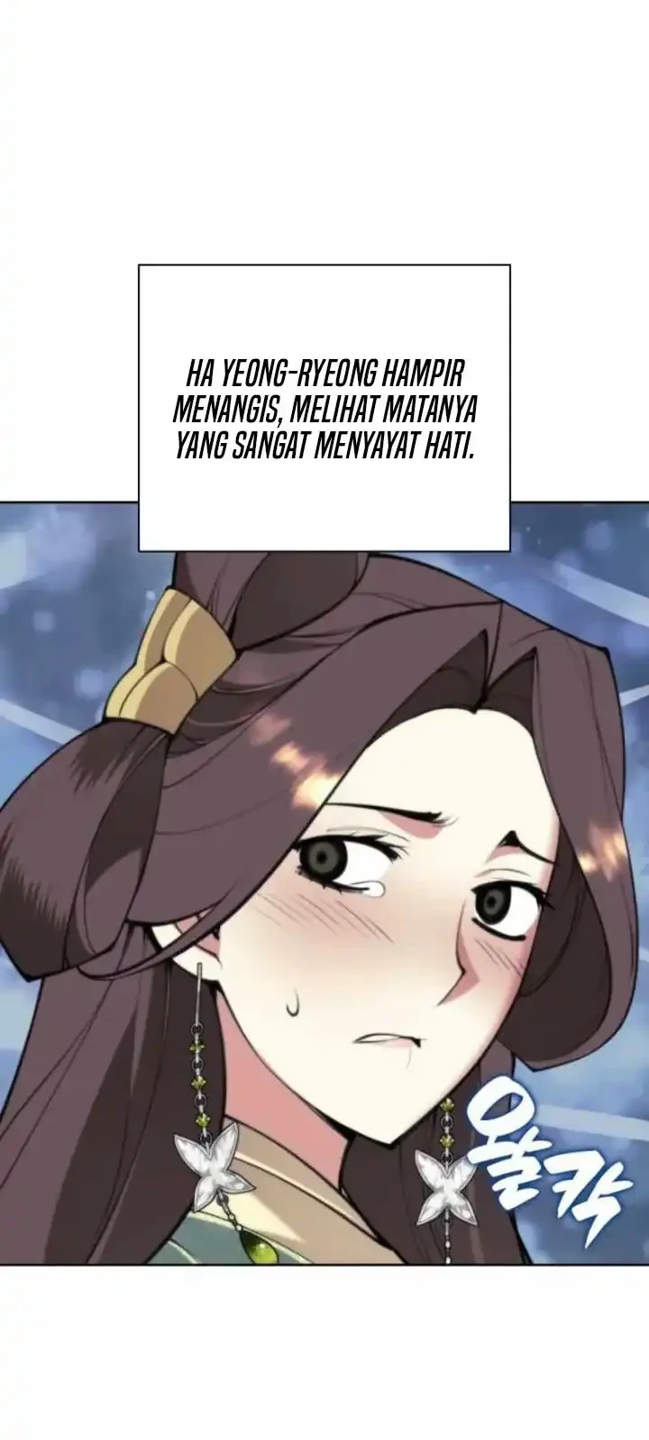 Chapter 174 - halaman 46