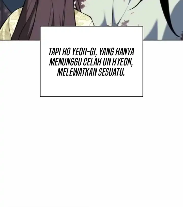 Chapter 174 - halaman 50