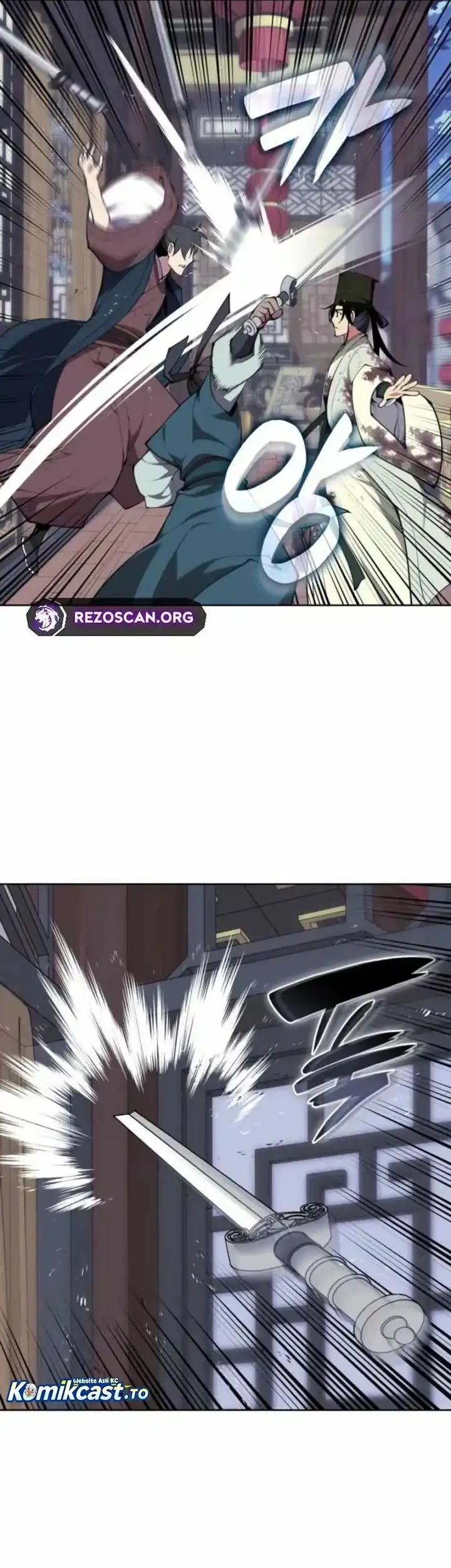 Chapter 174 - halaman 55