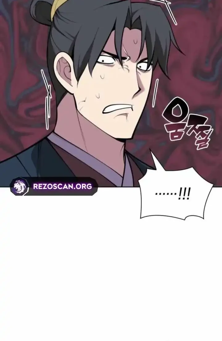 Chapter 174 - halaman 60