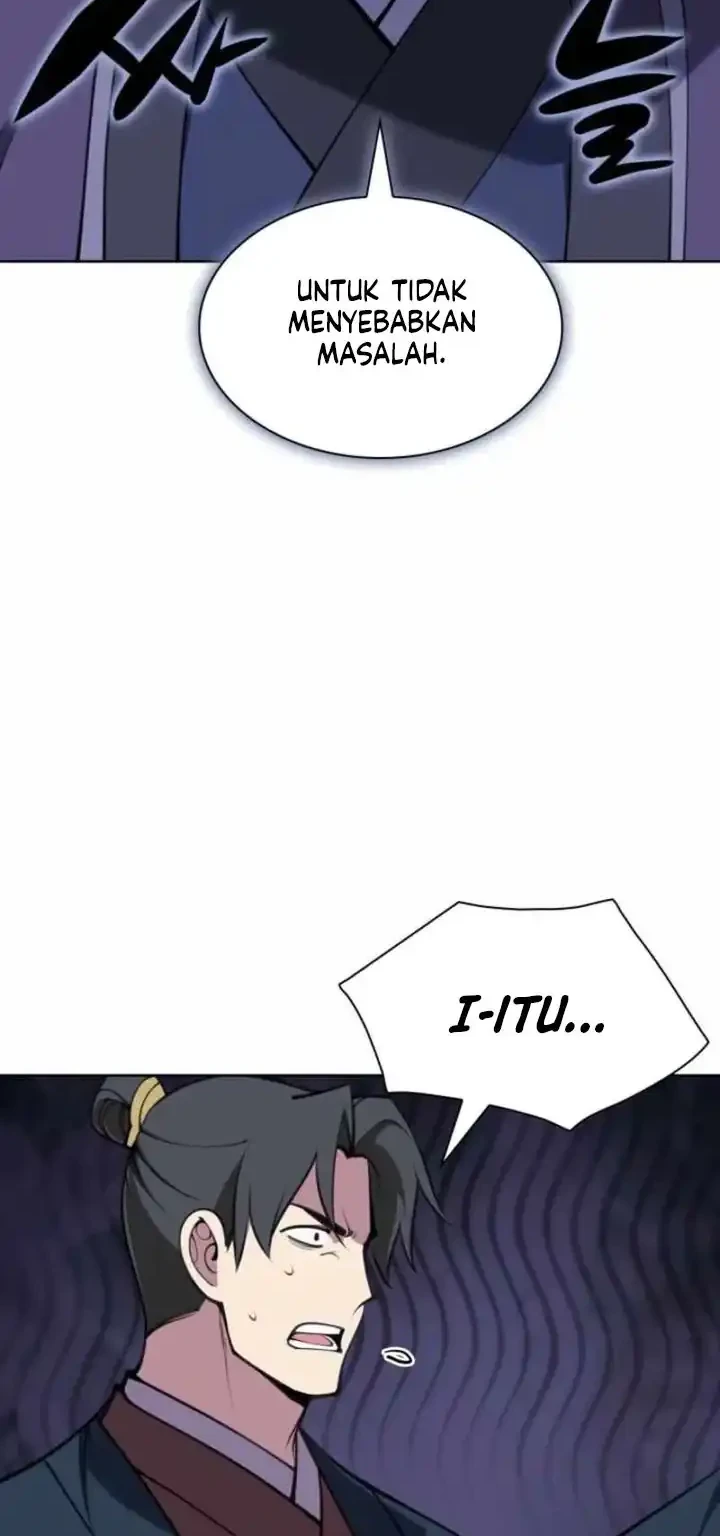 Chapter 174 - halaman 66
