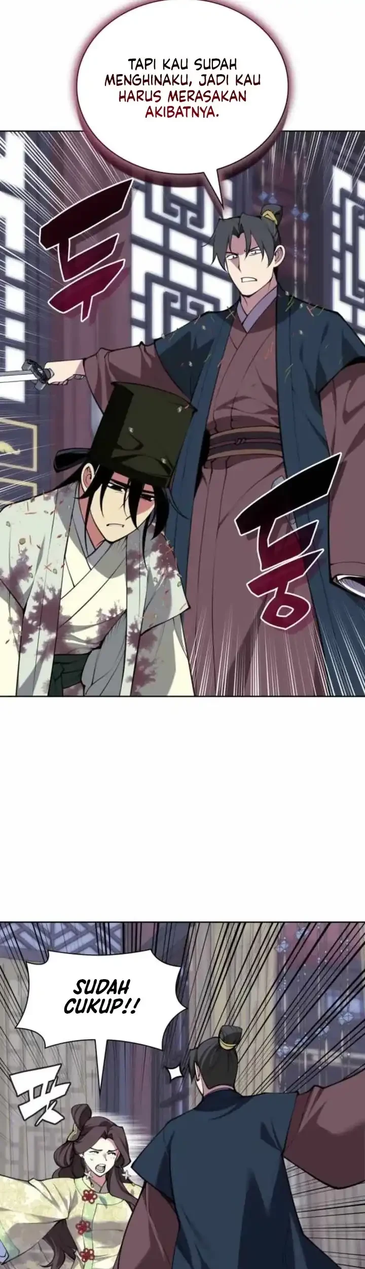 Chapter 174 - halaman 5