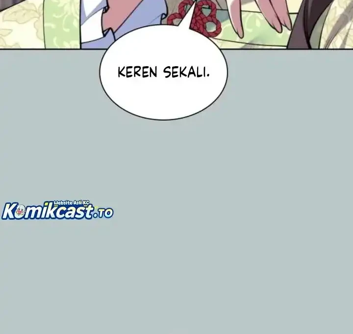 Chapter 174 - halaman 12
