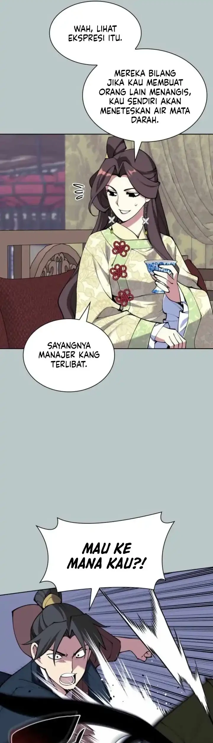 Chapter 174 - halaman 15