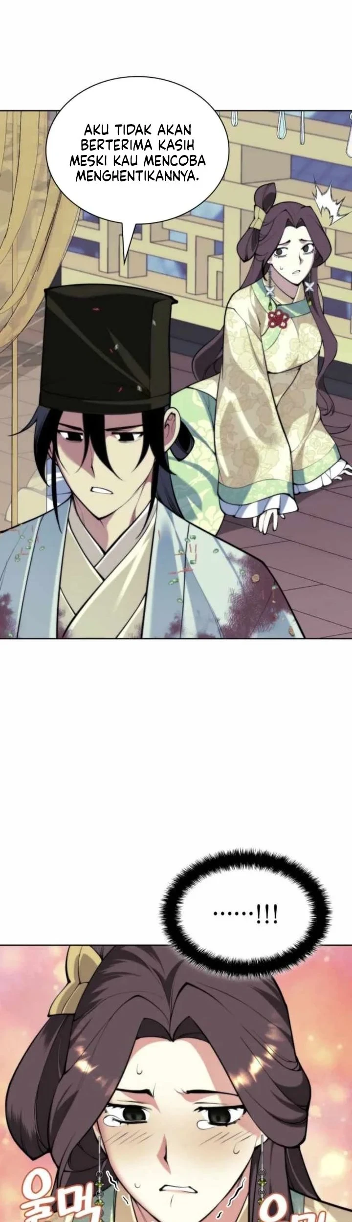 Chapter 175 - halaman 19