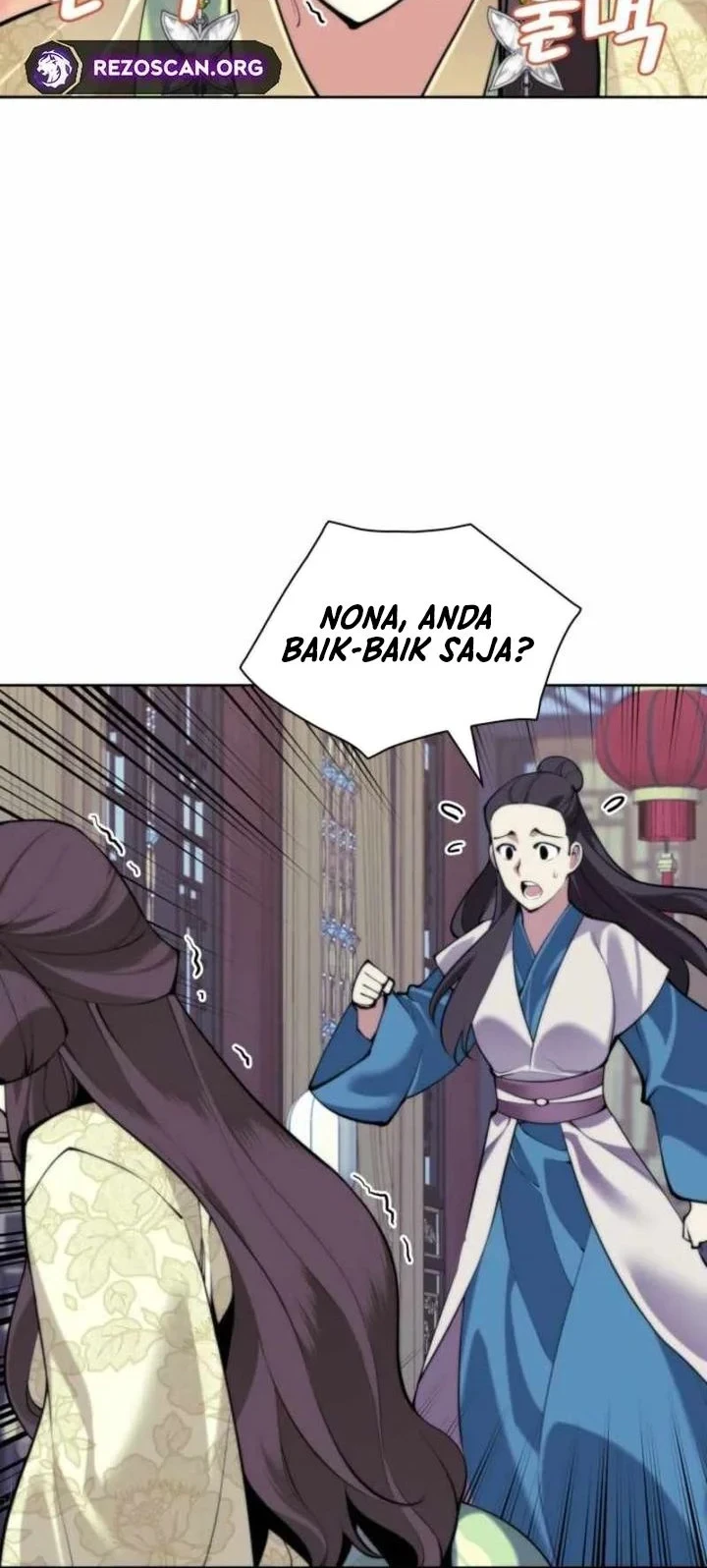 Chapter 175 - halaman 20