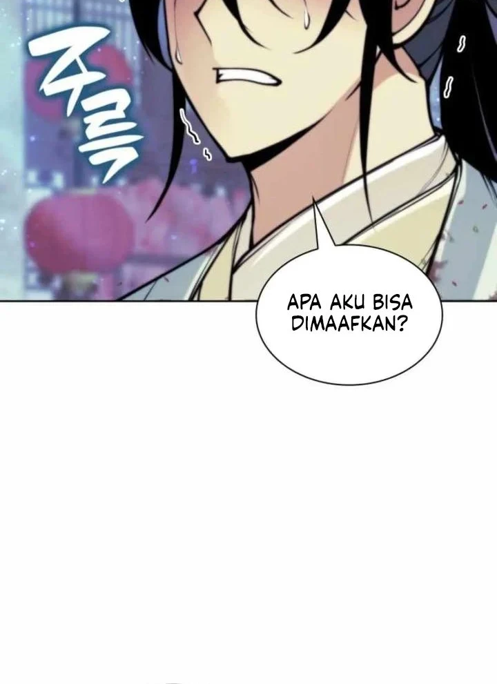Chapter 175 - halaman 24
