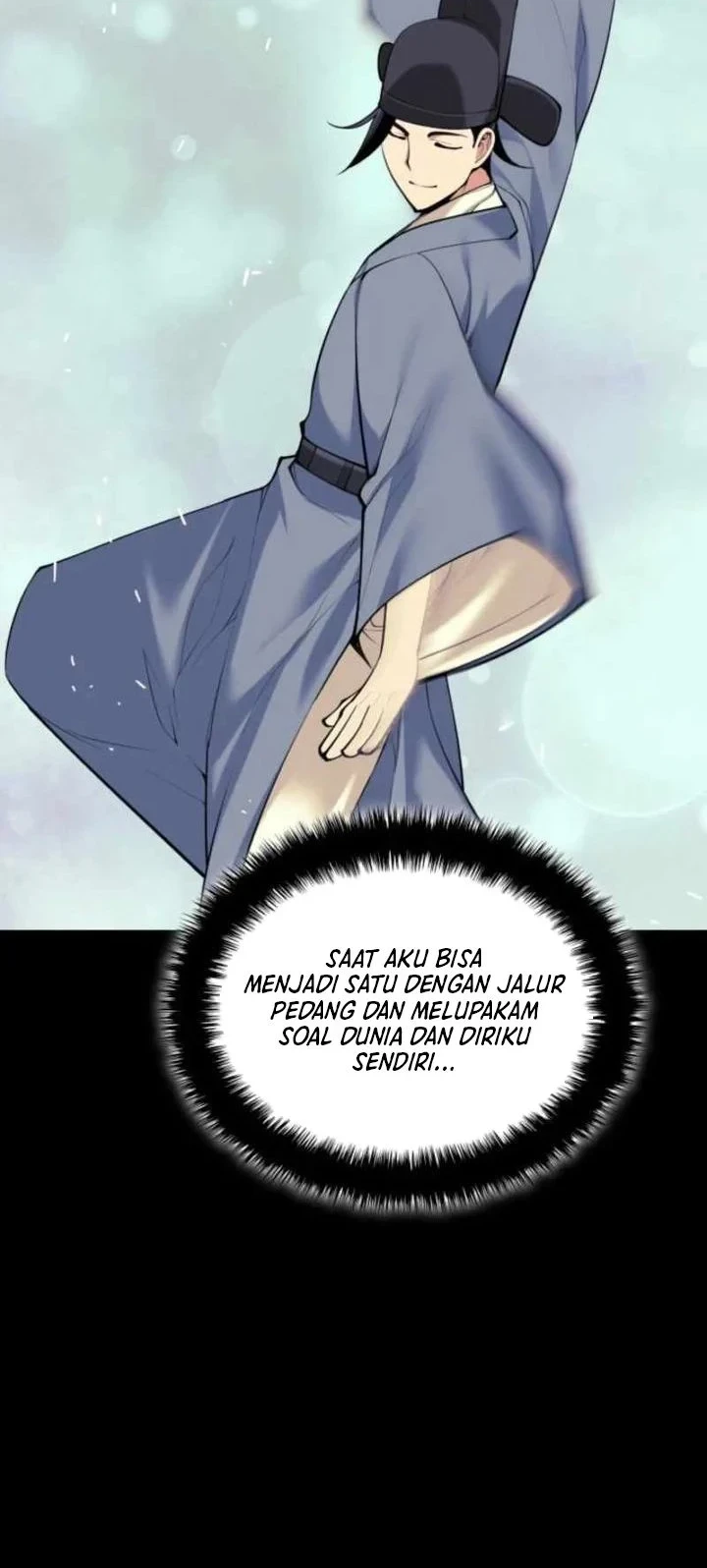 Chapter 175 - halaman 42