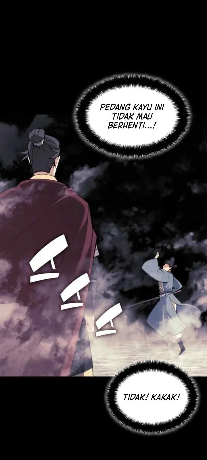 Chapter 175 - halaman 44
