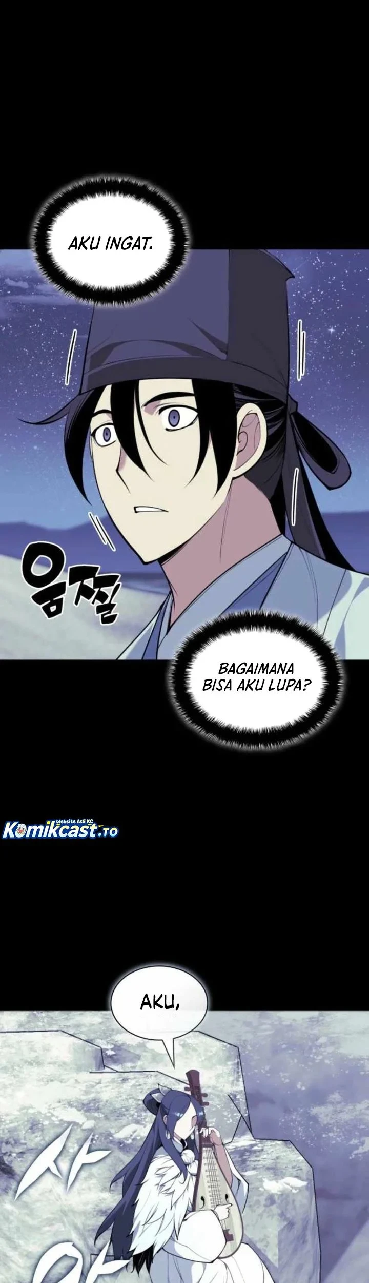 Chapter 175 - halaman 53