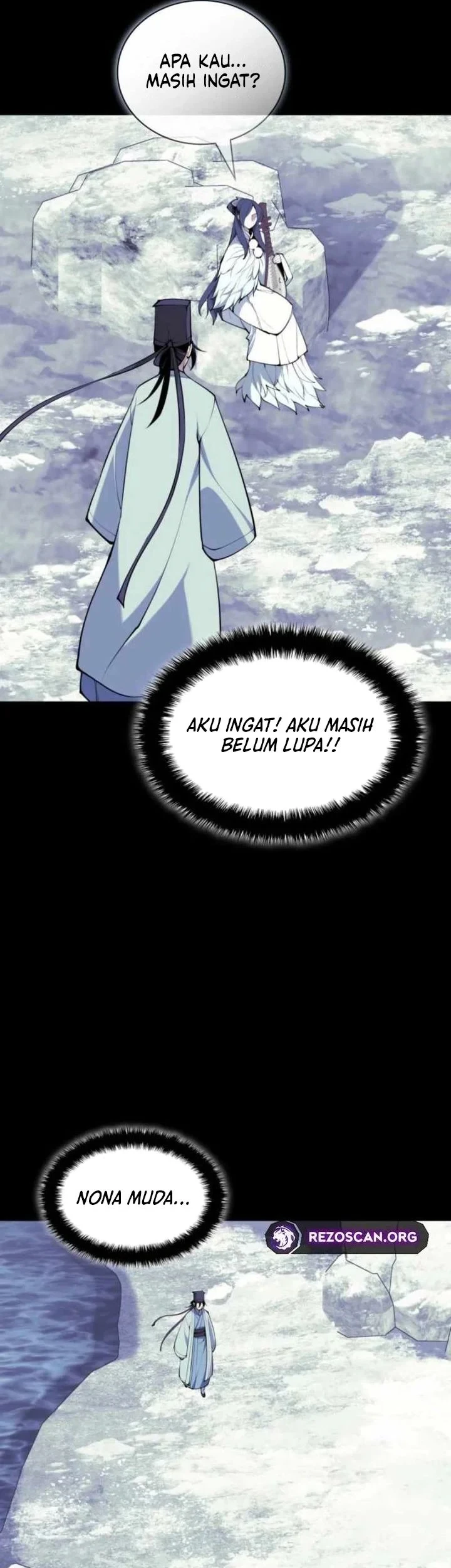 Chapter 175 - halaman 55