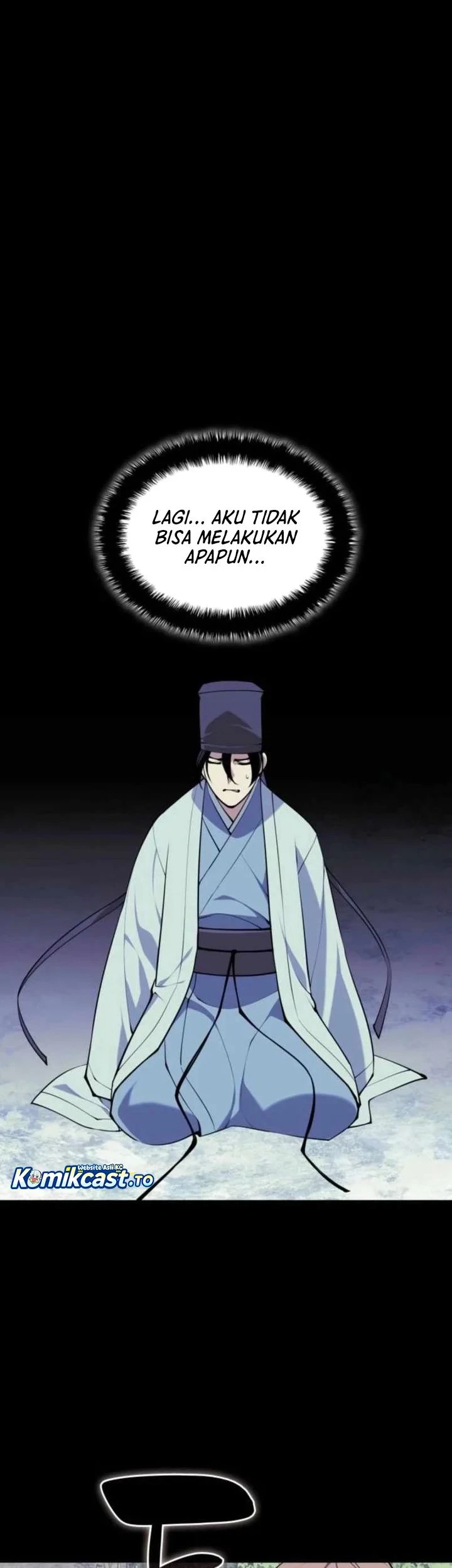 Chapter 175 - halaman 57